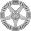 BC Fored Wheel MHE25 VES05